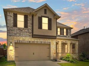 MLS #20949463 image #0