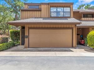 MLS #20949479 image #0