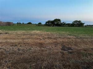 MLS #20949490 image #0