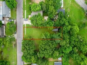 MLS #20949502 image #0