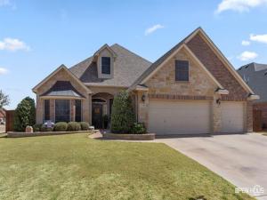 MLS #20949517 image #0