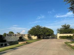 MLS #20949519 image #0