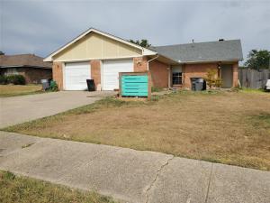MLS #20949537 image #0
