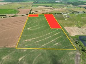 MLS #20949546 image #0