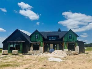 MLS #20949552 image #0