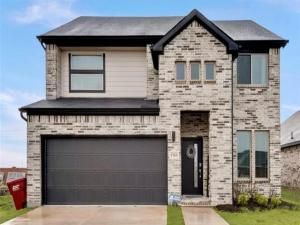 MLS #20949553 image #0