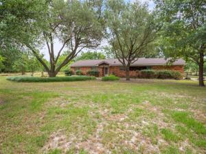 MLS #20949555 image #0
