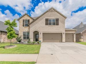 MLS #20949556 image #0