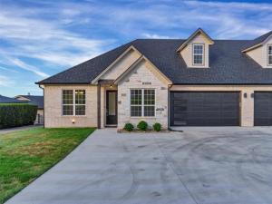 MLS #20949559 image #0