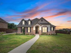 MLS #20949566 image #0