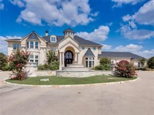 MLS #20949572 image #0