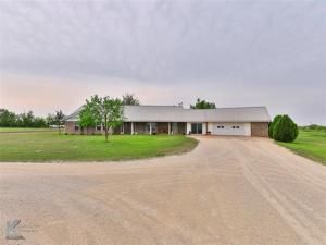 MLS #20949577 image #0