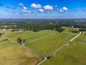 MLS #20949614 image #0