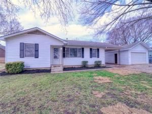 MLS #20949615 image #0