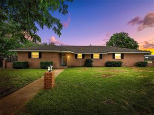 MLS #20949623 image #0