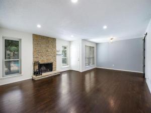 MLS #20949626 image #0