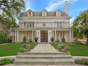 MLS #20949634 image #0