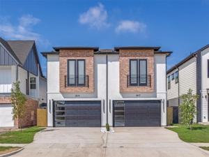 MLS #20949635 image #0