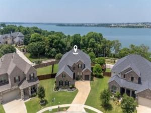 MLS #20949636 image #0