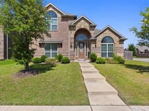 MLS #20949648 image #0