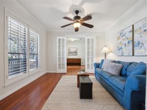 MLS #20949660 image #0