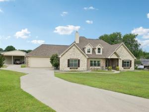 MLS #20949663 image #0