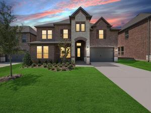 MLS #20949667 image #0