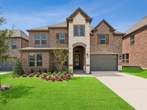 MLS #20949667 image #0