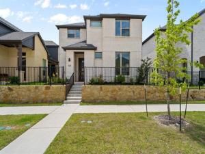 MLS #20949672 image #0