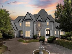 MLS #20949673 image #0