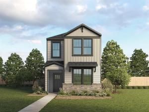 MLS #20949676 image #0