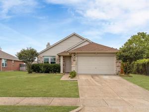 MLS #20949688 image #0