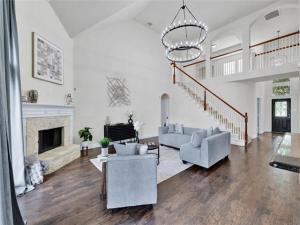 MLS #20949697 image #0