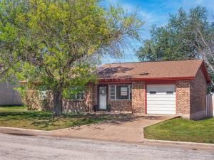 MLS #20949709 image #0
