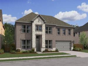MLS #20949716 image #0