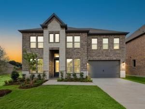 MLS #20949716 image #0