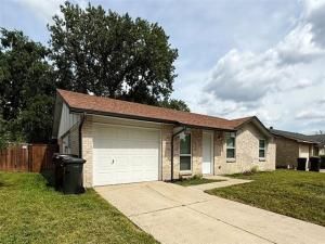 MLS #20949796 image #0