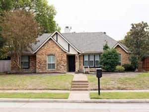 MLS #20949809 image #0