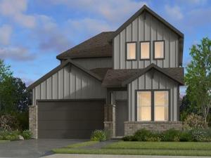 MLS #20949815 image #0