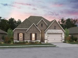 MLS #20949832 image #0