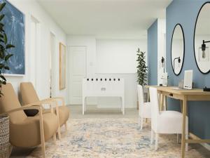 MLS #20949834 image #0