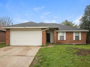 MLS #20949836 image #0