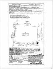 MLS #20949850 image #0