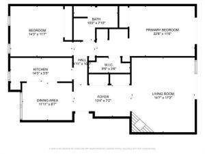 MLS #20949858 image #0