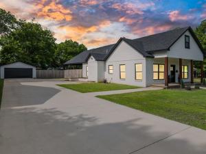 MLS #20949863 image #0