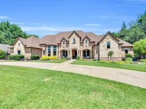 MLS #20949864 image #0