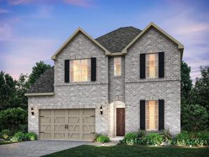 MLS #20949873 image #0