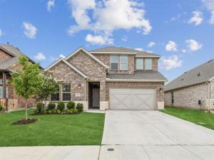 MLS #20949895 image #0