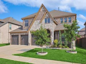 MLS #20949905 image #0