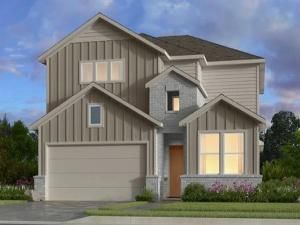 MLS #20949913 image #0